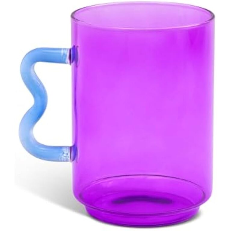 31sau5pd9pl. ac us800 .jpg