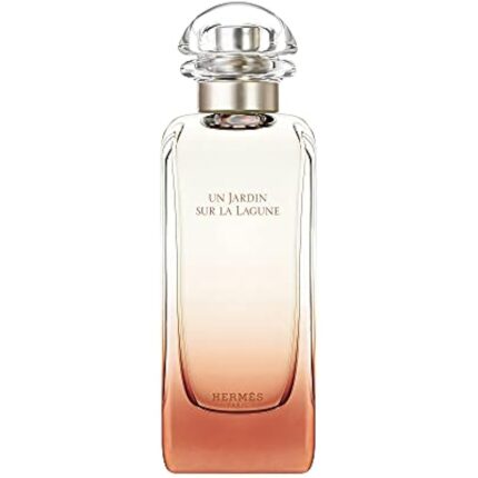 31sce5xilnl. ac us800 .jpg