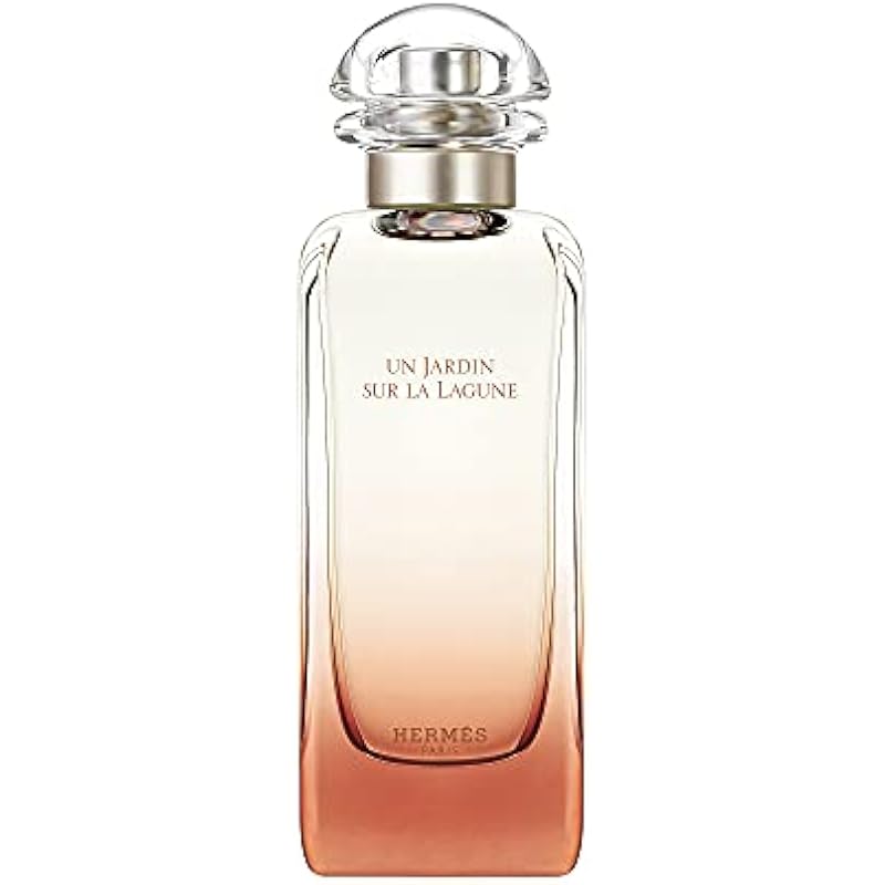 31sce5xilnl. ac us800 .jpg