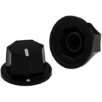 31scgrva ws. ac us800 .jpg