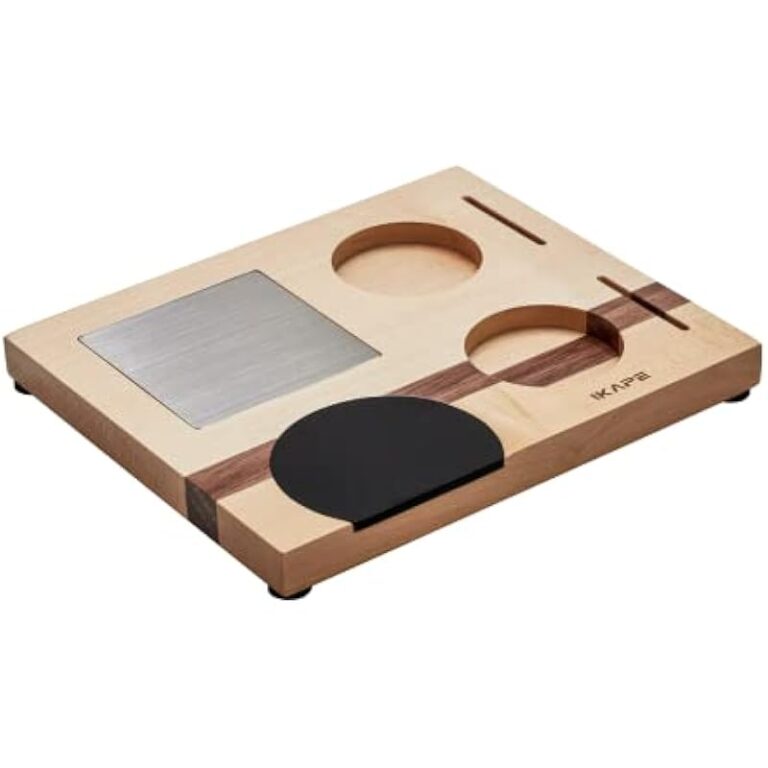 31sdsopoa8l. ac us800 .jpg