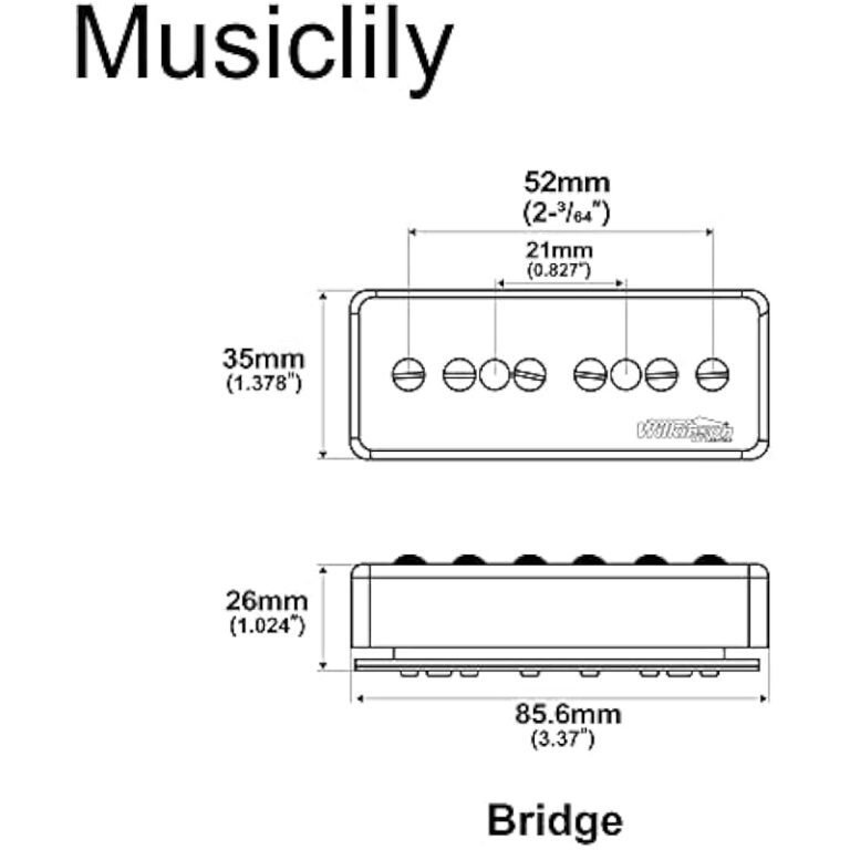 31sdsd0oxjl. ac us800 .jpg