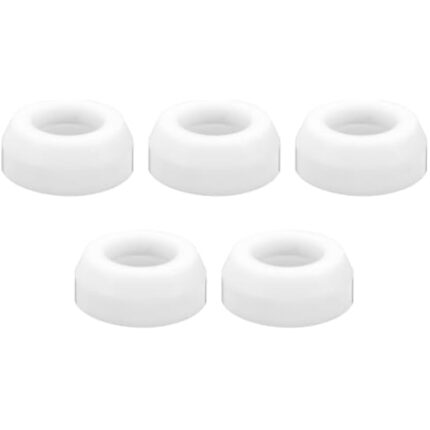 31sducfnpl. ac us800 .jpg