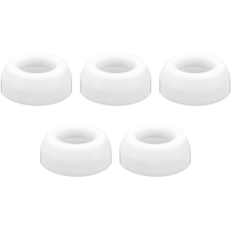 31sducfnpl. ac us800 .jpg