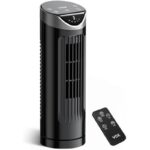 31se7rfuiwl. ac us800 .jpg