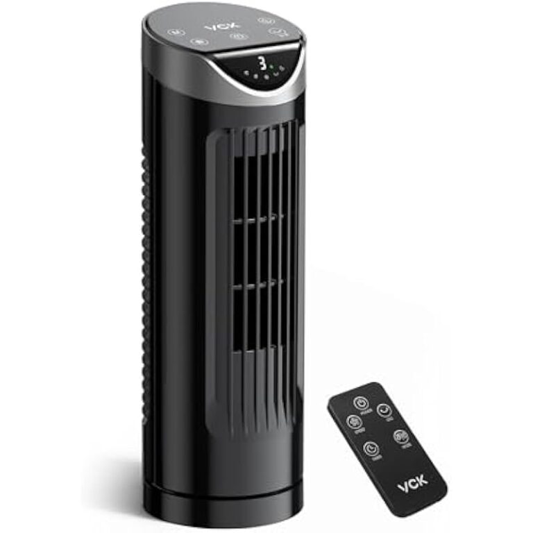 31se7rfuiwl. ac us800 .jpg