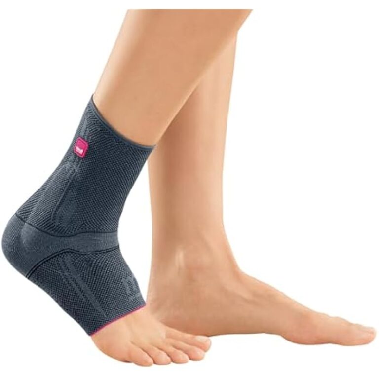 31sehegh3tl. ac us800 .jpg