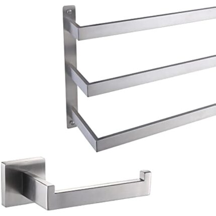 31sewj7dgvl. ac us800 .jpg