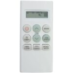 31seodhuryl. ac us800 1