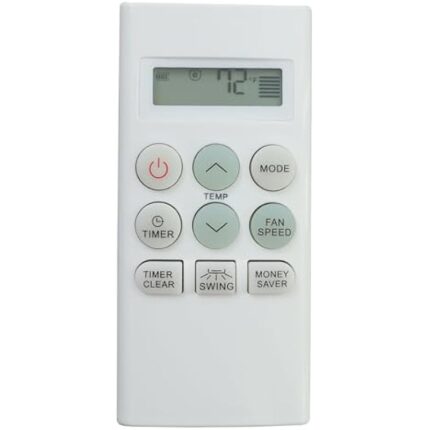 31seodhuryl. ac us800 1