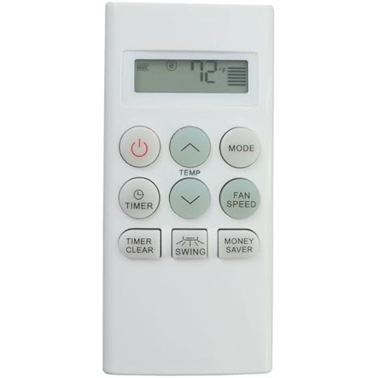 31seodhuryl. ac us800 1