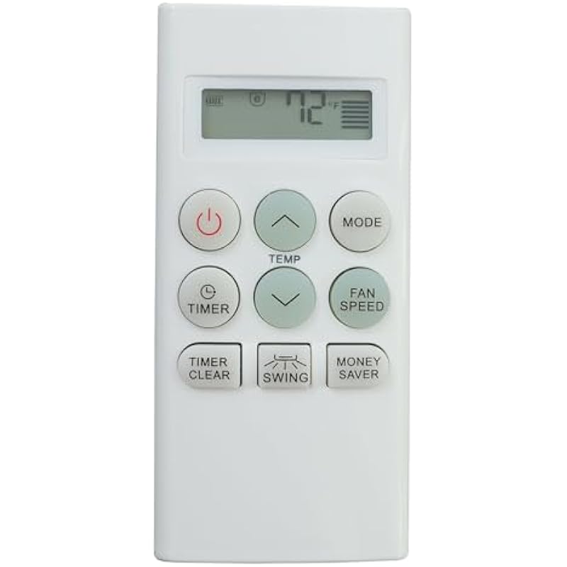 31seodhuryl. ac us800 1