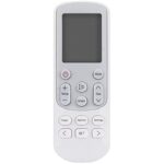 31sis5vo1zl. ac us800 .jpg