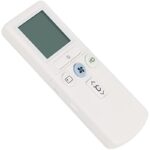 31sjahqjdel. ac us800 .jpg