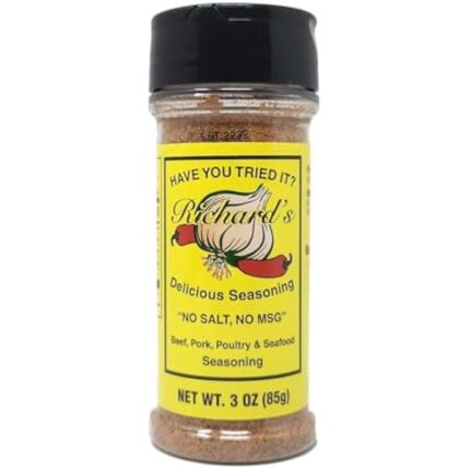 31sjoiie47l. ac us800 .jpg