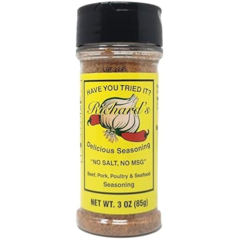 31sjoiie47l. ac us800 .jpg