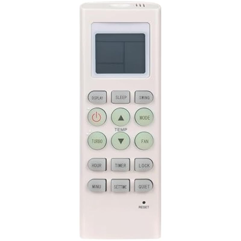 31sjpptunl. ac us800 .jpg