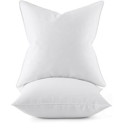 31sjb87rygl. ac us800 .jpg