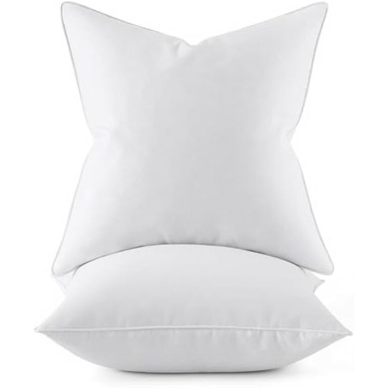 31sjb87rygl. ac us800 .jpg