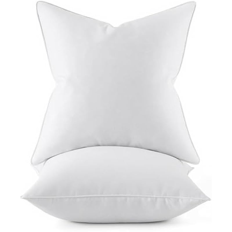 31sjb87rygl. ac us800 .jpg