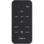 31sjukbzxtl. ac us800 .jpg