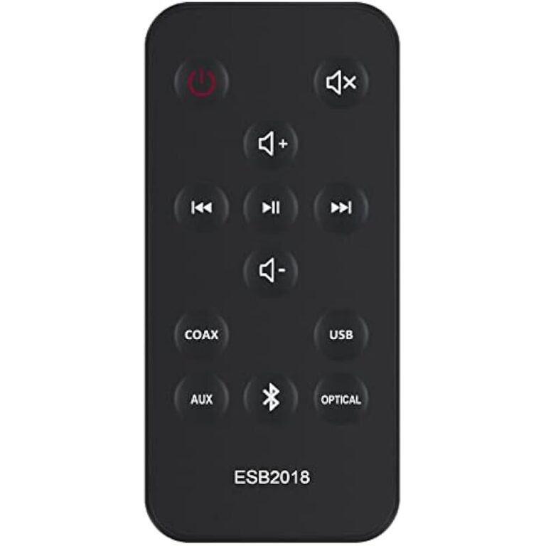 31sjukbzxtl. ac us800 .jpg