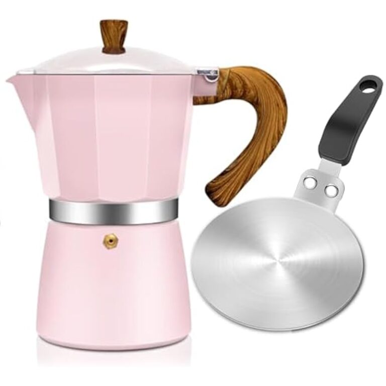 31sjwve4vll. ac us800 .jpg