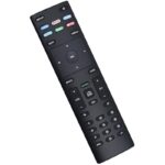 31sk3oxgg l. ac us800 .jpg