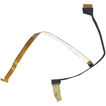 31skeihqs7l. ac us800 .jpg