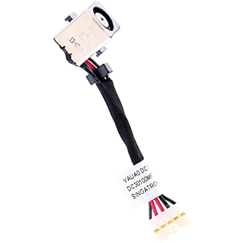 31sl2eeaoil. ac us800 .jpg