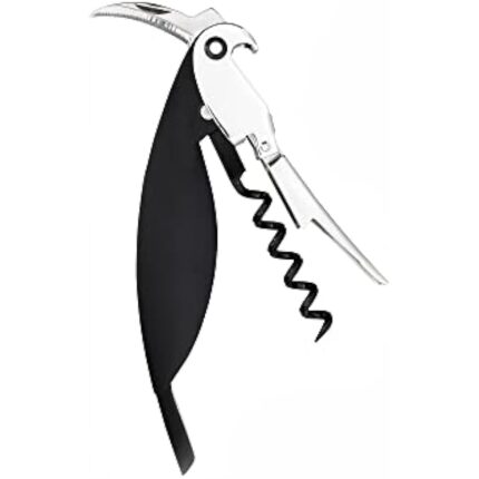 31snpoa4k l. ac us800 .jpg