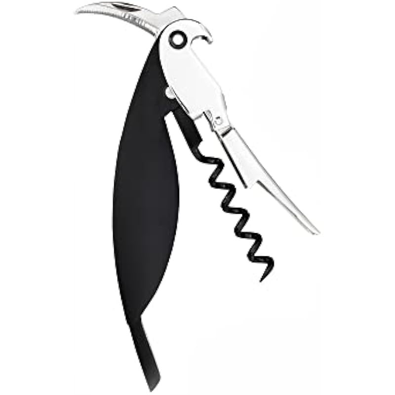 31snpoa4k l. ac us800 .jpg