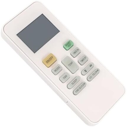 31snm rmsml. ac us800 .jpg