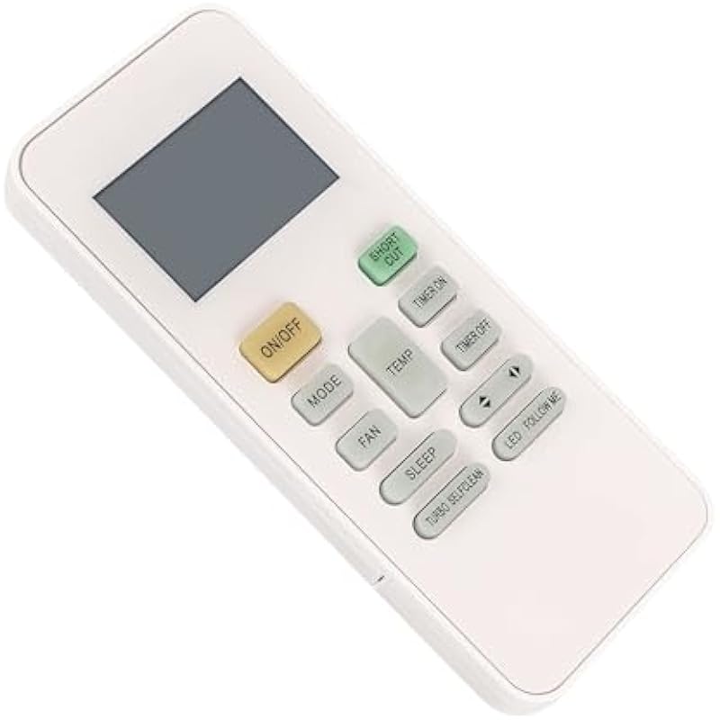 31snm rmsml. ac us800 .jpg