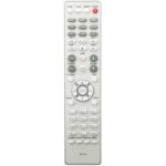 31sntzf64jl. ac us800 .jpg