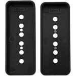 31sooju iss. ac us800 .jpg