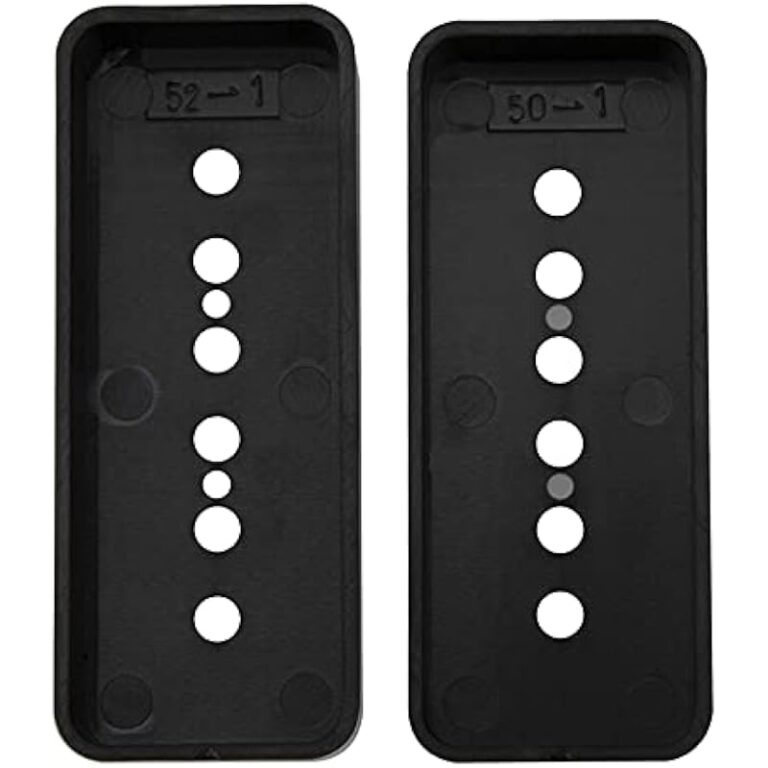 31sooju iss. ac us800 .jpg