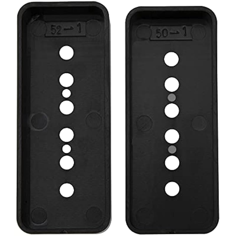 31sooju iss. ac us800 .jpg