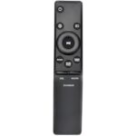 31srapcblul. ac us800 .jpg