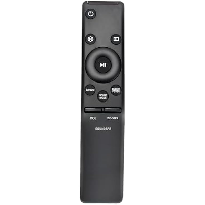 31srapcblul. ac us800 .jpg