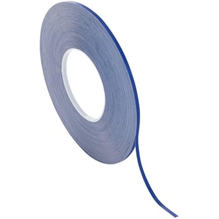 31srf5sjnll. ac us800 .jpg