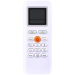 31srgpbzsl. ac us800 .jpg