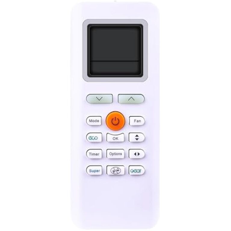 31srgpbzsl. ac us800 .jpg