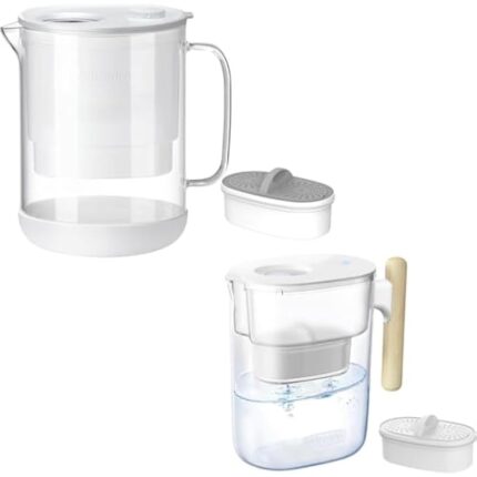 31sskpgepul. ac us800 .jpg