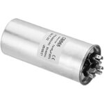 31ssm6wrsal. ac us800 1