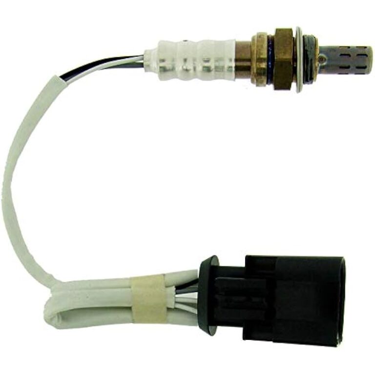 31sszs5iqxl. ac us800 .jpg