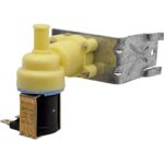 31su p94eel. ac us800 .jpg