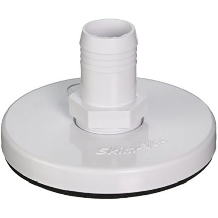 31sutlyaprl. ac us800 .jpg