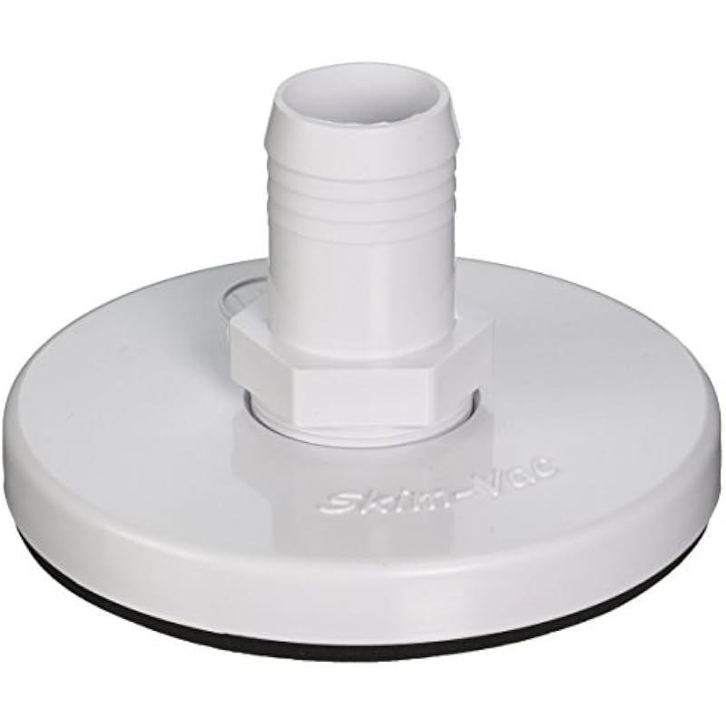 31sutlyaprl. ac us800 .jpg