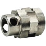 31suzqpjol. ac us800 .jpg